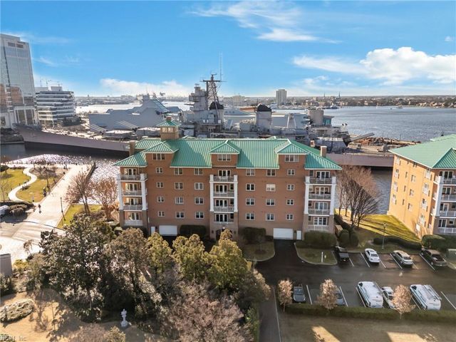 301 Brooke Ave Apt 103, Norfolk, VA 23510