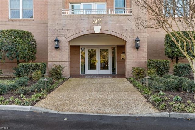 301 Brooke Ave Apt 103, Norfolk, VA 23510