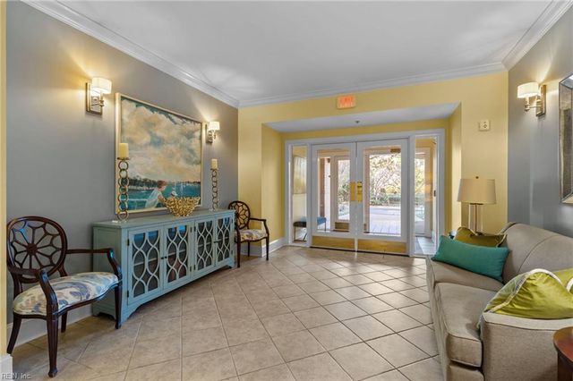 301 Brooke Ave Apt 103, Norfolk, VA 23510