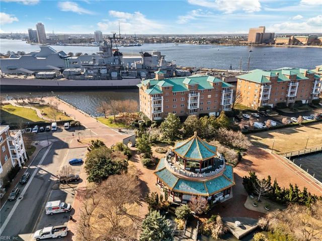 301 Brooke Ave Apt 103, Norfolk, VA 23510