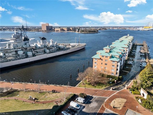 301 Brooke Ave Apt 103, Norfolk, VA 23510