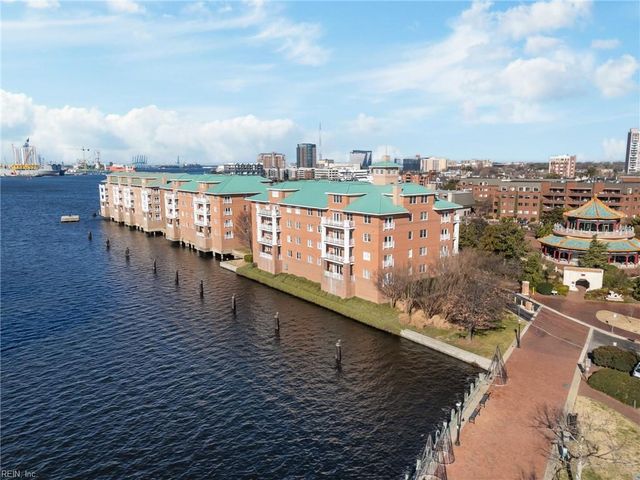 301 Brooke Ave Apt 103, Norfolk, VA 23510