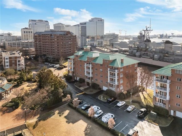 301 Brooke Ave Apt 103, Norfolk, VA 23510