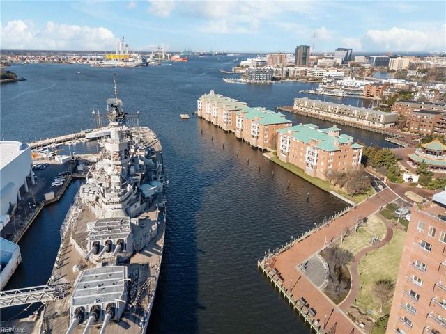 301 Brooke Ave Apt 103, Norfolk, VA 23510