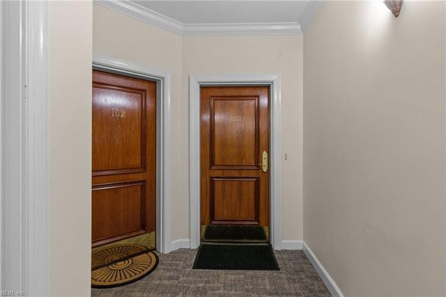 301 Brooke Ave Apt 103, Norfolk, VA 23510