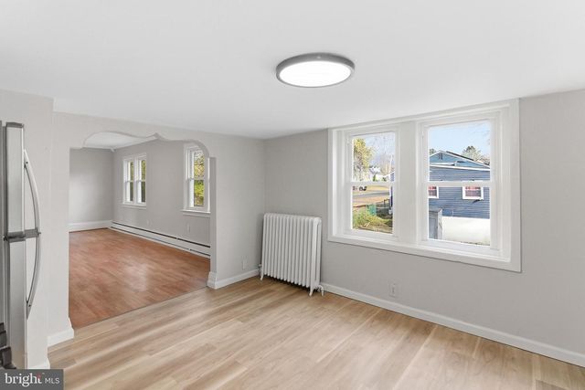 409 CEDAR AVE, Lindenwold, NJ 08021