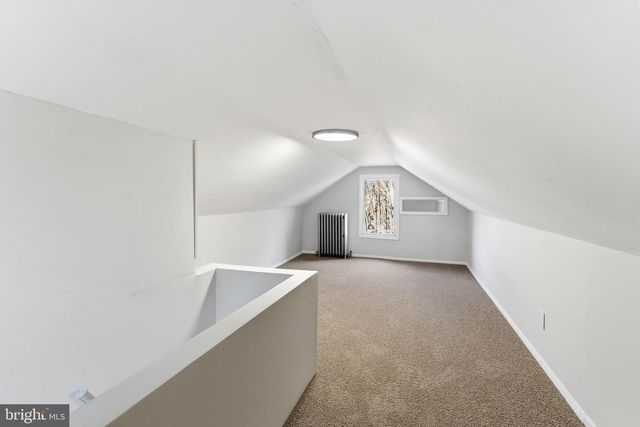 409 CEDAR AVE, Lindenwold, NJ 08021