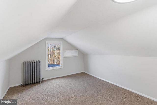 409 CEDAR AVE, Lindenwold, NJ 08021