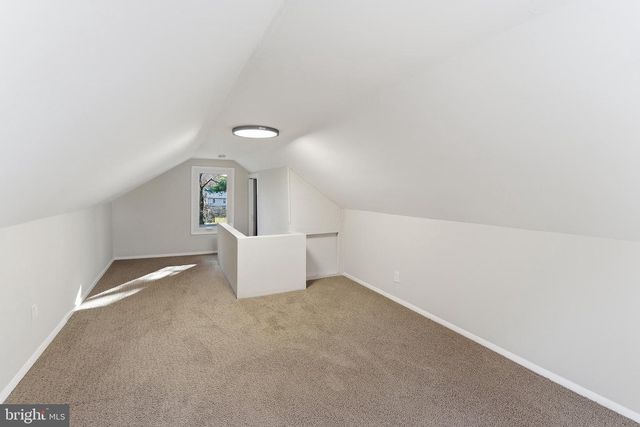 409 CEDAR AVE, Lindenwold, NJ 08021