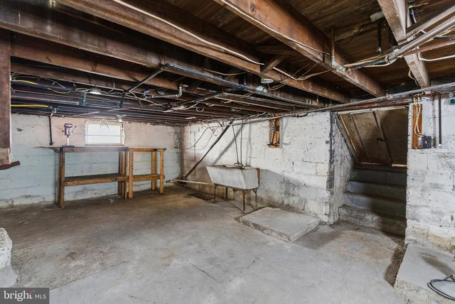 409 CEDAR AVE, Lindenwold, NJ 08021