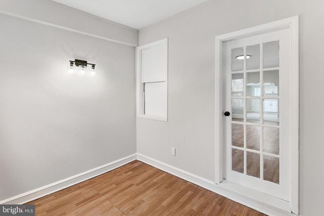 409 CEDAR AVE, Lindenwold, NJ 08021