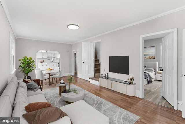 409 CEDAR AVE, Lindenwold, NJ 08021