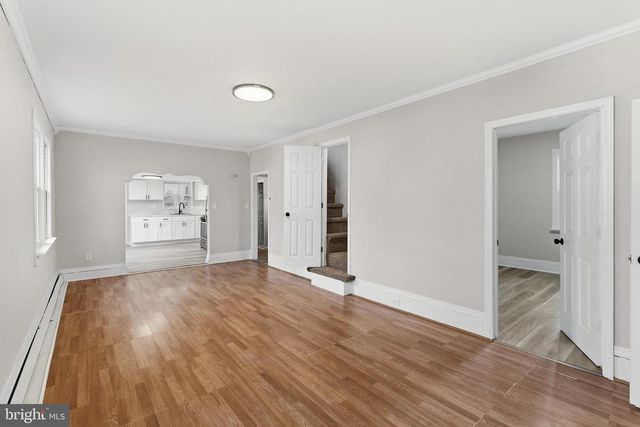 409 CEDAR AVE, Lindenwold, NJ 08021