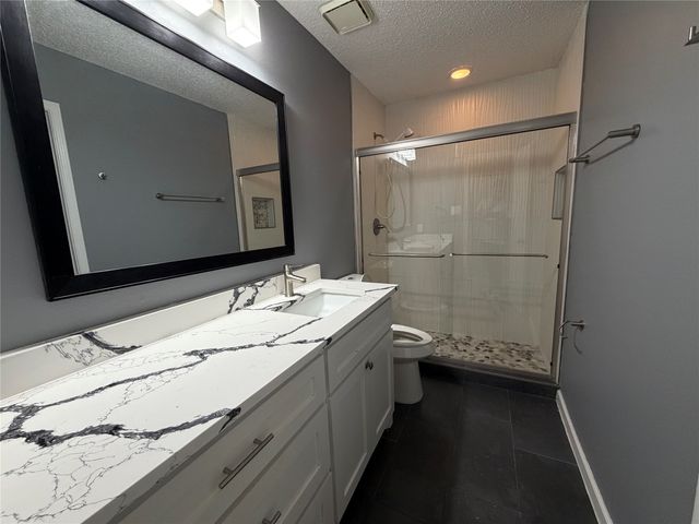 10231 Ridge Oak Street, Dallas, TX 75227
