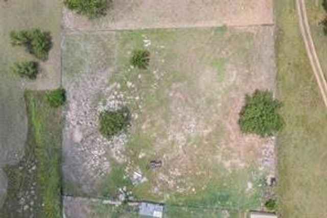 190 Mesquite Trail, Weatherford, TX 76087