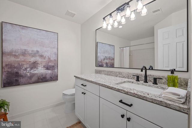 1532 CHURCH HILL PL, Reston, VA 20194