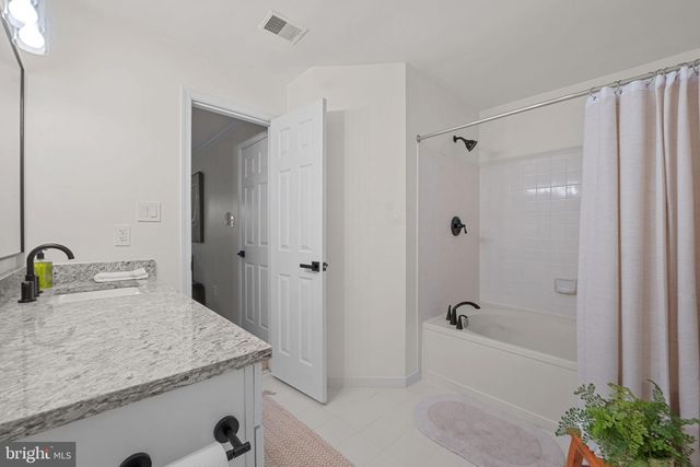 1532 CHURCH HILL PL, Reston, VA 20194