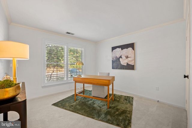 1532 CHURCH HILL PL, Reston, VA 20194