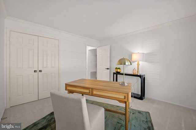 1532 CHURCH HILL PL, Reston, VA 20194