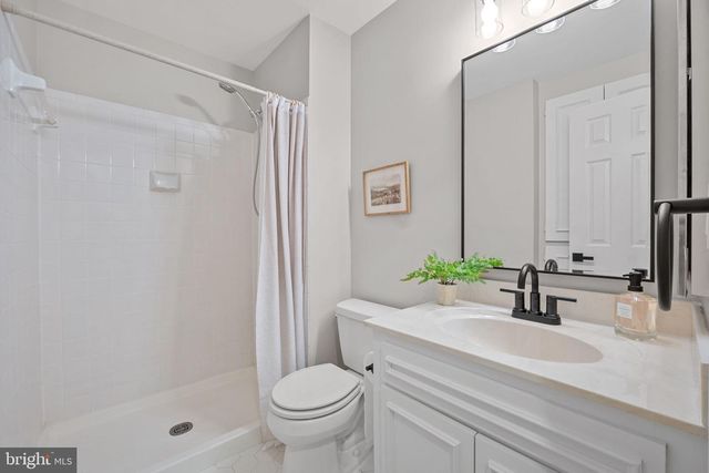 1532 CHURCH HILL PL, Reston, VA 20194