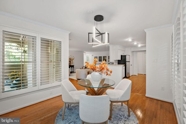 1532 CHURCH HILL PL, Reston, VA 20194