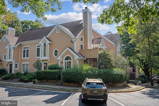 1532 CHURCH HILL PL, Reston, VA 20194