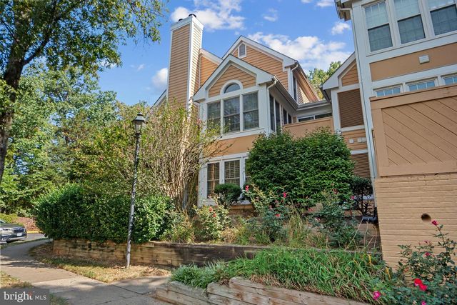 1532 CHURCH HILL PL, Reston, VA 20194
