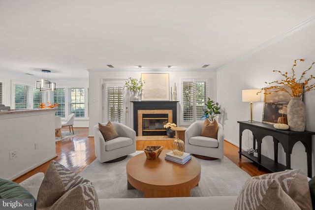 1532 CHURCH HILL PL, Reston, VA 20194