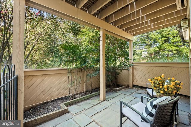 1532 CHURCH HILL PL, Reston, VA 20194