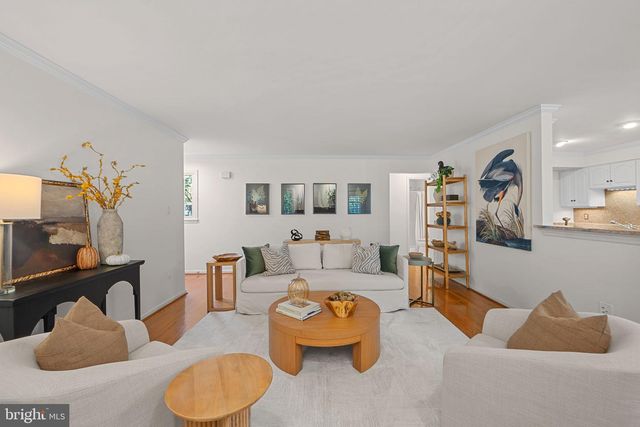 1532 CHURCH HILL PL, Reston, VA 20194