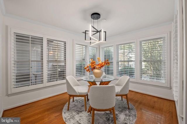 1532 CHURCH HILL PL, Reston, VA 20194