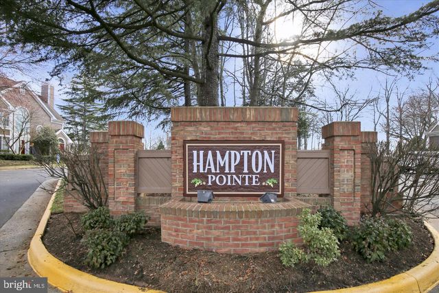 1532 CHURCH HILL PL, Reston, VA 20194
