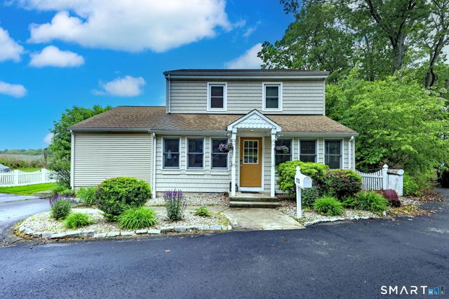 173 Meadow Street, East Haven, CT 06512