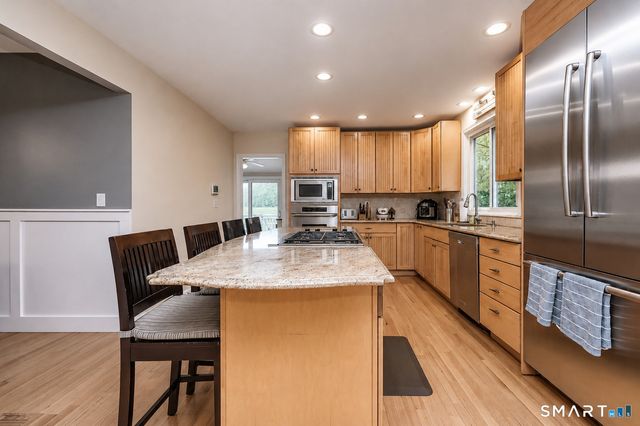 173 Meadow Street, East Haven, CT 06512