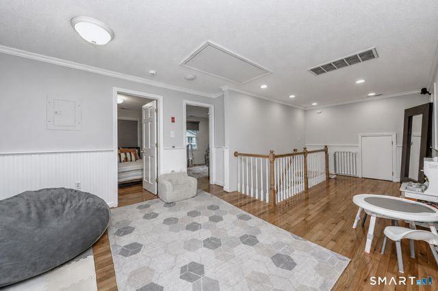 173 Meadow Street, East Haven, CT 06512