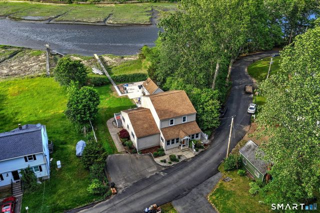 173 Meadow Street, East Haven, CT 06512
