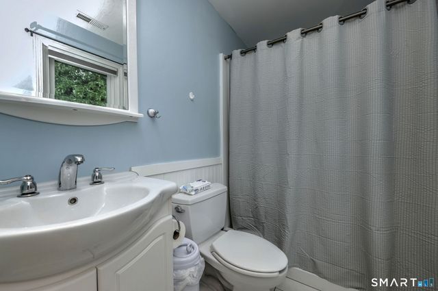 173 Meadow Street, East Haven, CT 06512