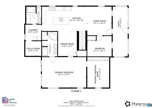 173 Meadow Street, East Haven, CT 06512