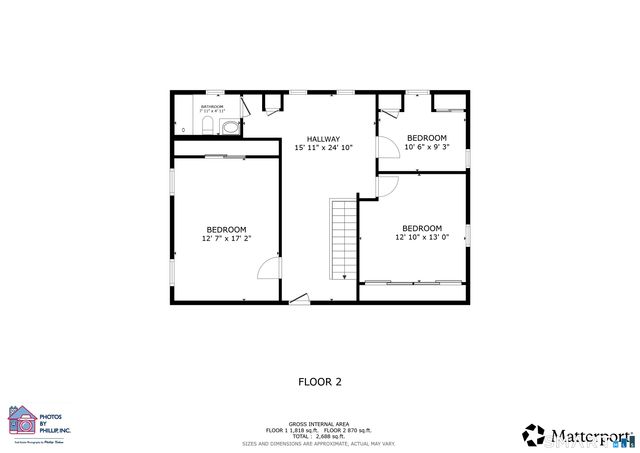 173 Meadow Street, East Haven, CT 06512