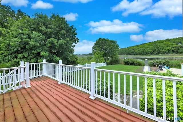 173 Meadow Street, East Haven, CT 06512