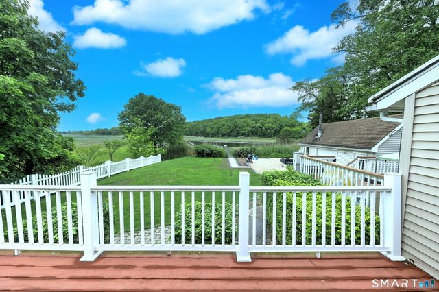 173 Meadow Street, East Haven, CT 06512