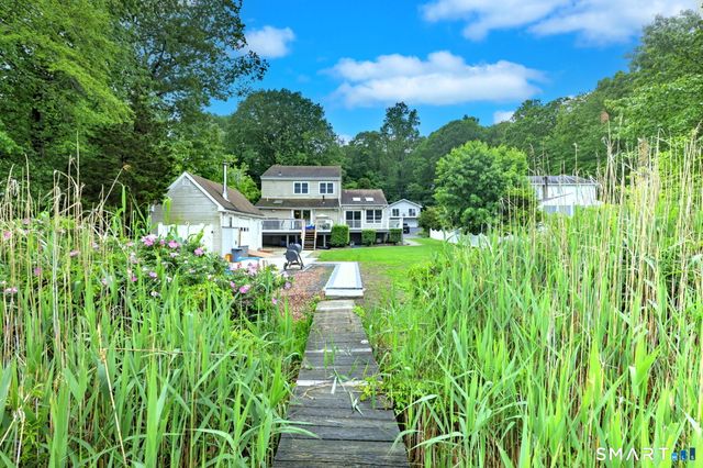 173 Meadow Street, East Haven, CT 06512