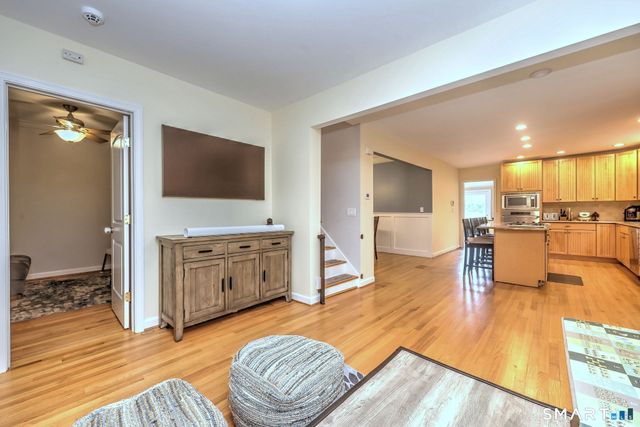 173 Meadow Street, East Haven, CT 06512