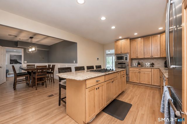 173 Meadow Street, East Haven, CT 06512