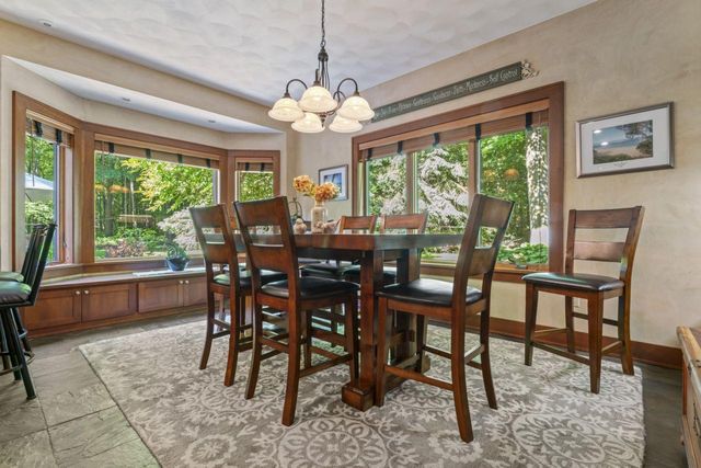 1211 Lonsdale Boulevard E, Northfield, MN 55057