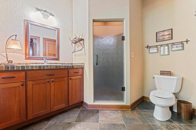 1211 Lonsdale Boulevard E, Northfield, MN 55057