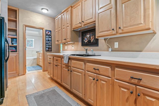 1211 Lonsdale Boulevard E, Northfield, MN 55057