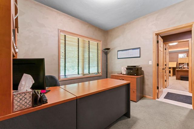 1211 Lonsdale Boulevard E, Northfield, MN 55057