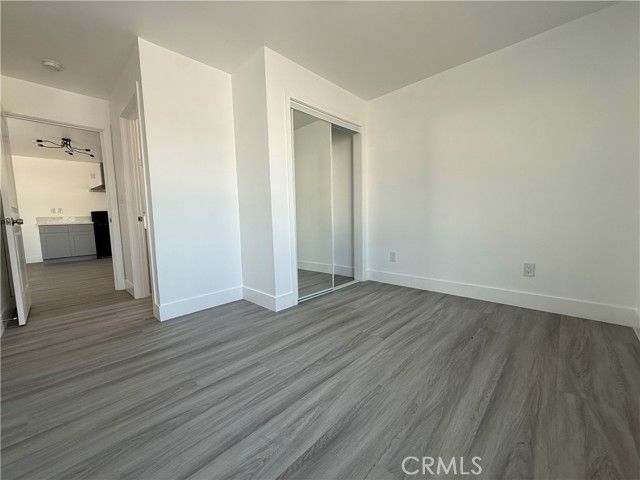 718 E 48th, Los Angeles, CA 90011
