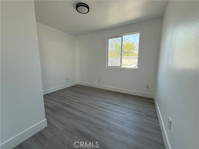 718 E 48th, Los Angeles, CA 90011